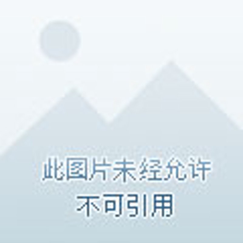 共享停车:解决城市难题的新方案